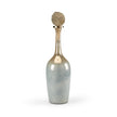 Wildwood Helsinki Ombre Bottle