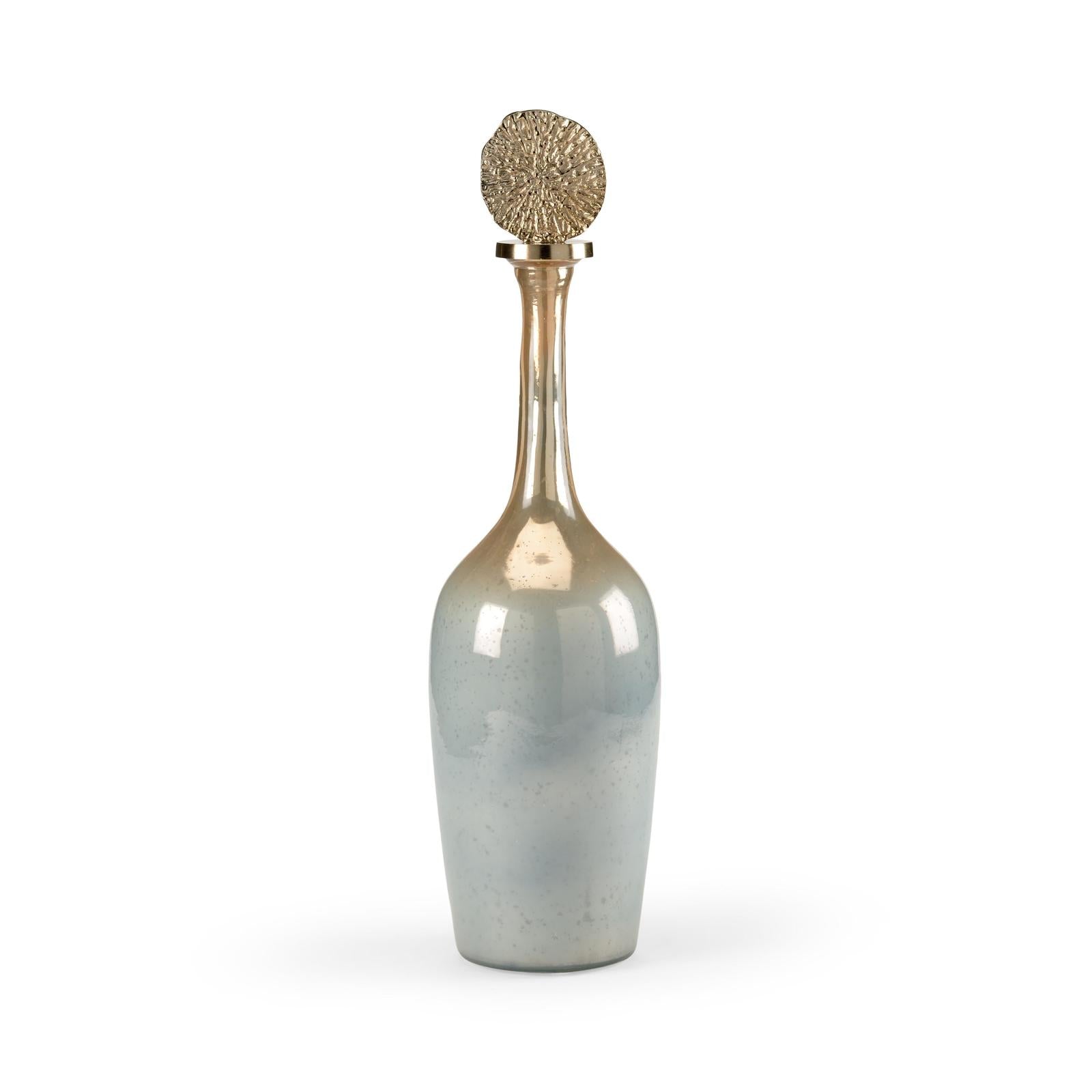 Wildwood Helsinki Ombre Bottle