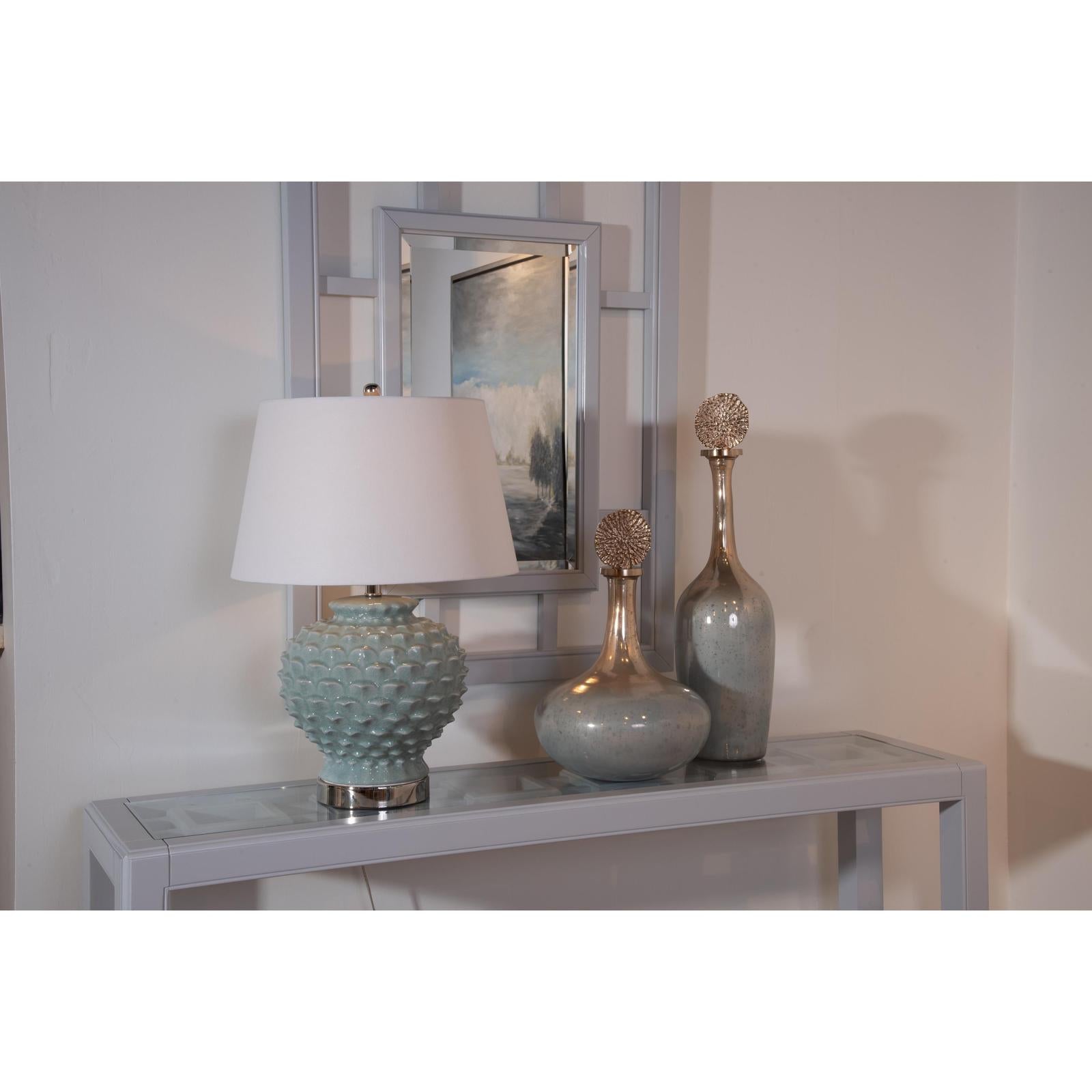 Wildwood Helsinki Ombre Bottle