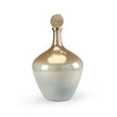 Wildwood Helsinki Ombre Bottle