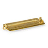 Wildwood Gold Tray With Rings