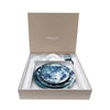Haviland Ocean Tea Place Setting Gift Set