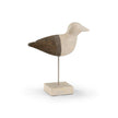 Wildwood Decorative Shorebird
