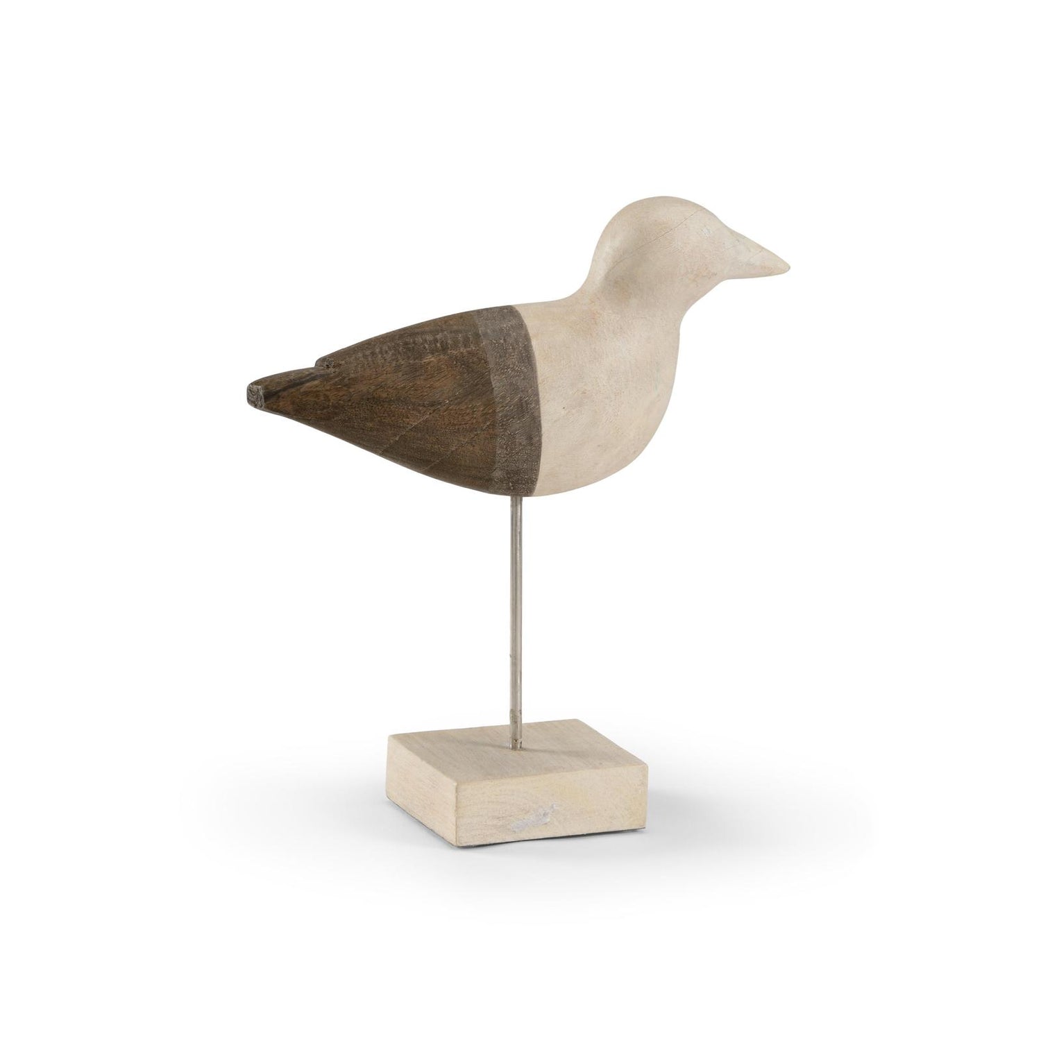 Wildwood Decorative Shorebird