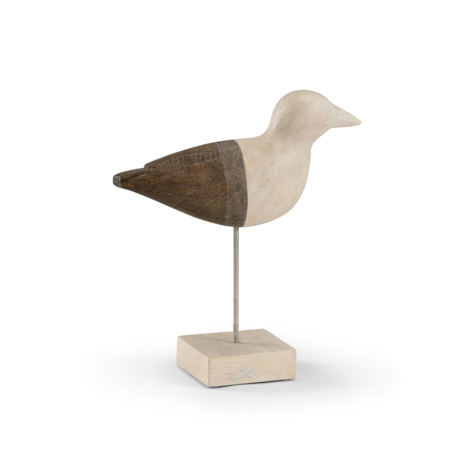 Wildwood Decorative Shorebird