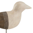 Wildwood Decorative Shorebird