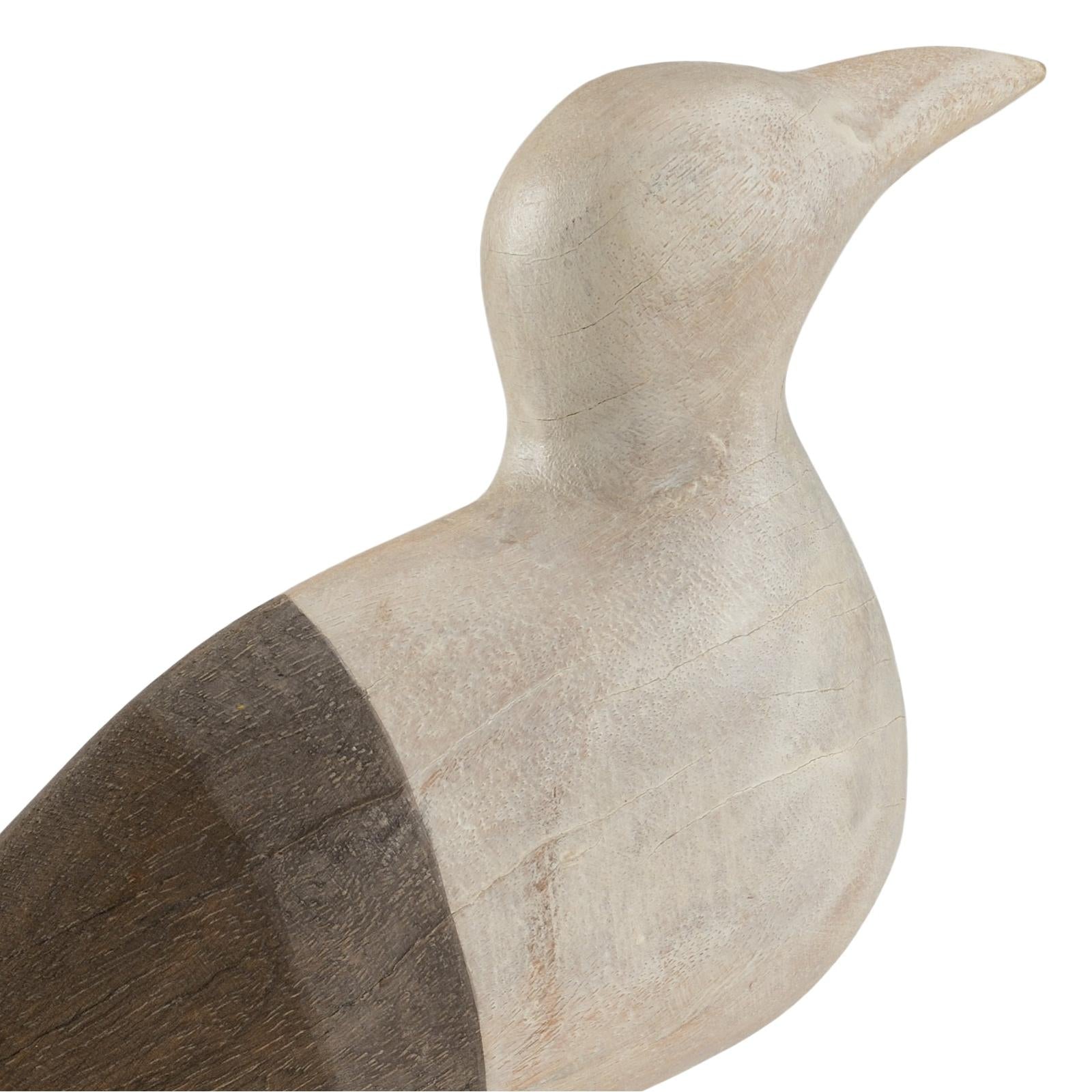 Wildwood Decorative Shorebird