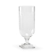 Wildwood Weeping Grape Vase