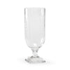 Wildwood Weeping Grape Vase