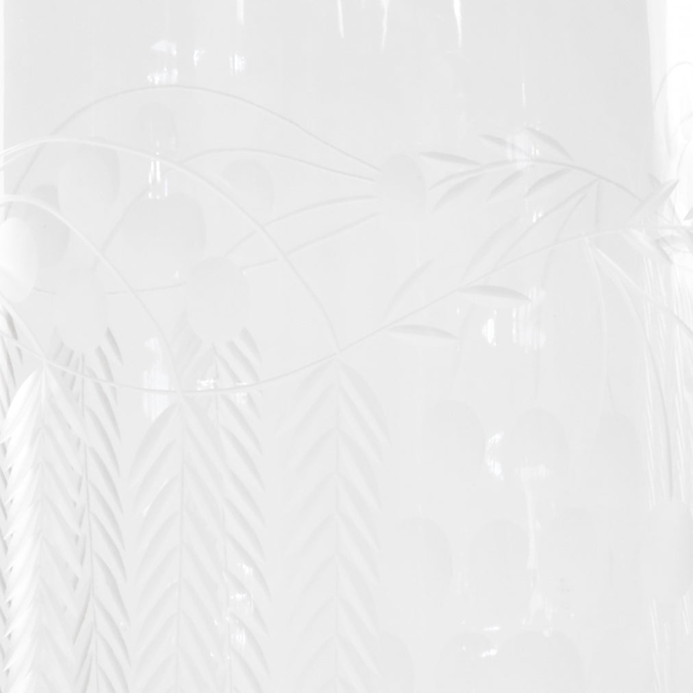 Wildwood Weeping Grape Vase