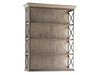 Sligh Barton Creek Johnson File Chest