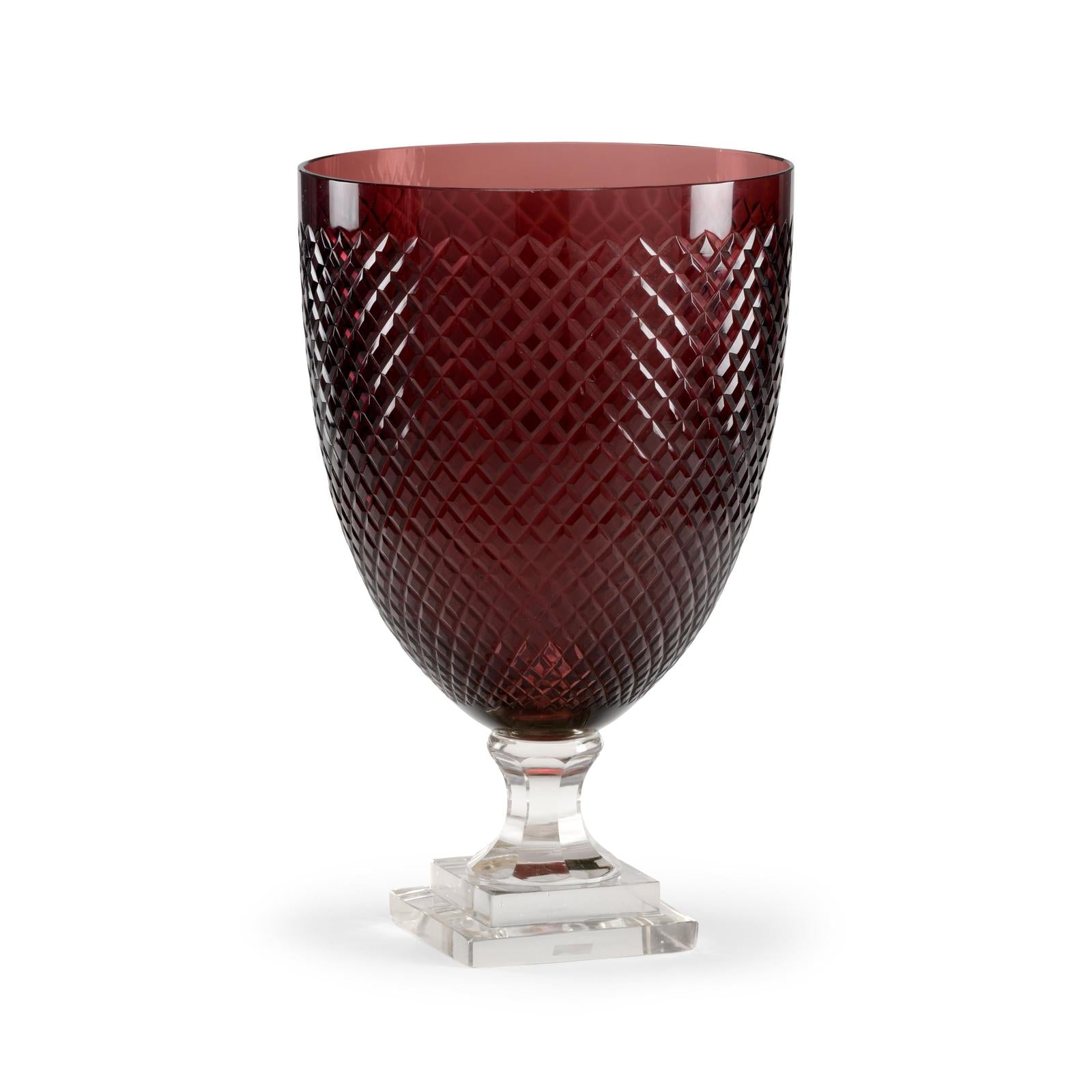 Wildwood Diamond Hurricane