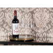 Wildwood Footed Vanity Tray