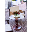 Wildwood Footed Vanity Tray