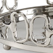 Wildwood Stirrups Tray