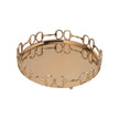 Wildwood Stirrups Tray