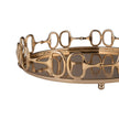 Wildwood Stirrups Tray