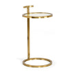 Wildwood Elsie Table