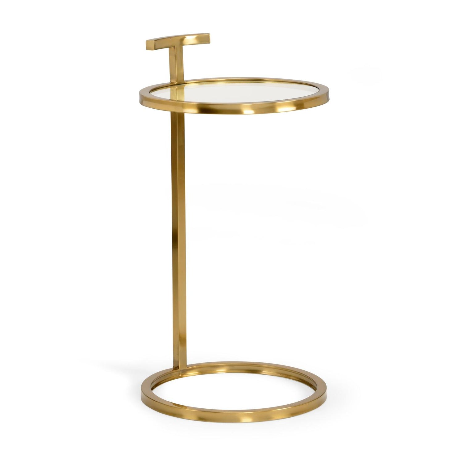 Wildwood Elsie Table