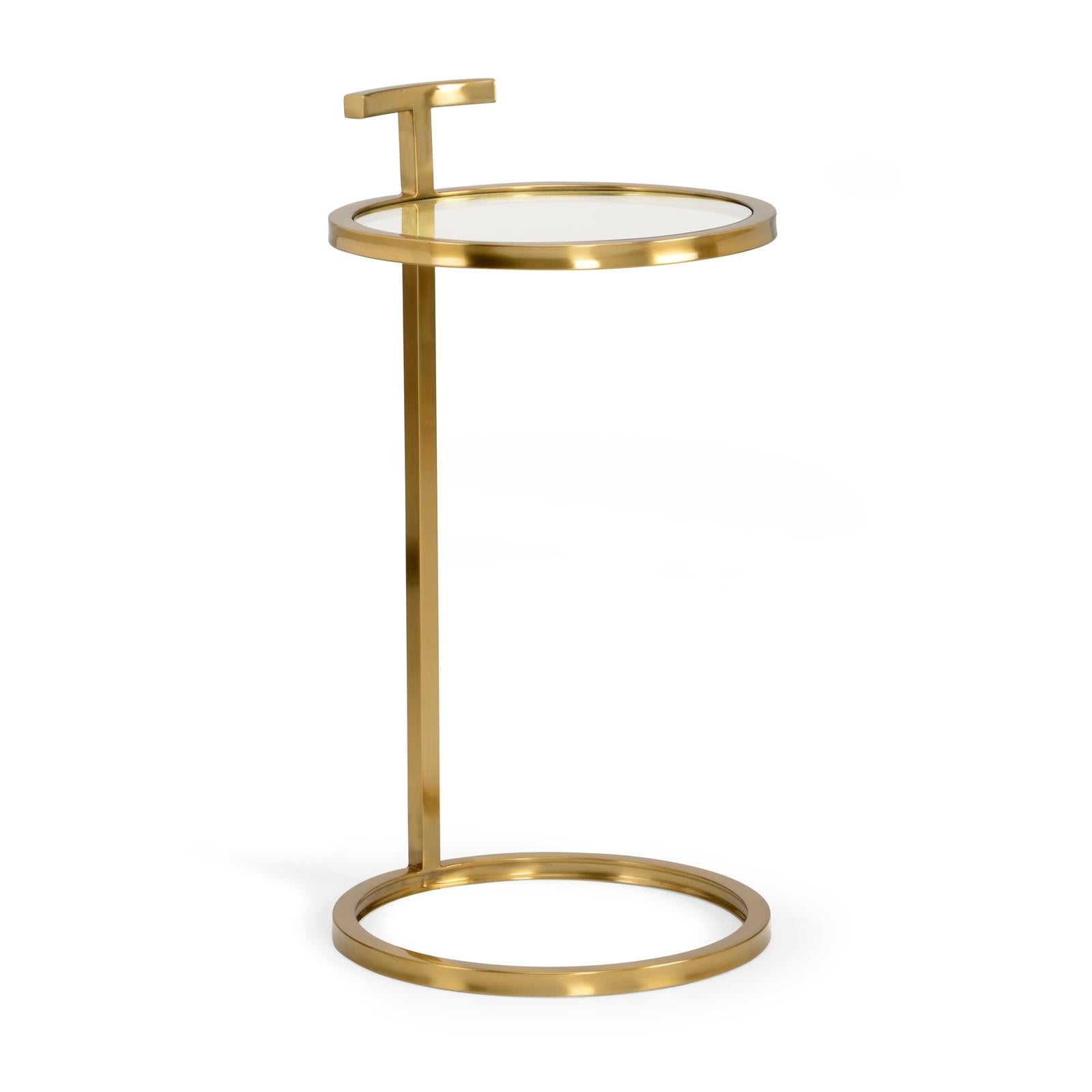 Wildwood Elsie Table