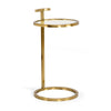 Wildwood Elsie Table
