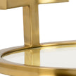 Wildwood Elsie Table
