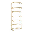 Wildwood Hampton Etagere