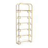 Wildwood Hampton Etagere