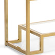 Wildwood Hampton Etagere
