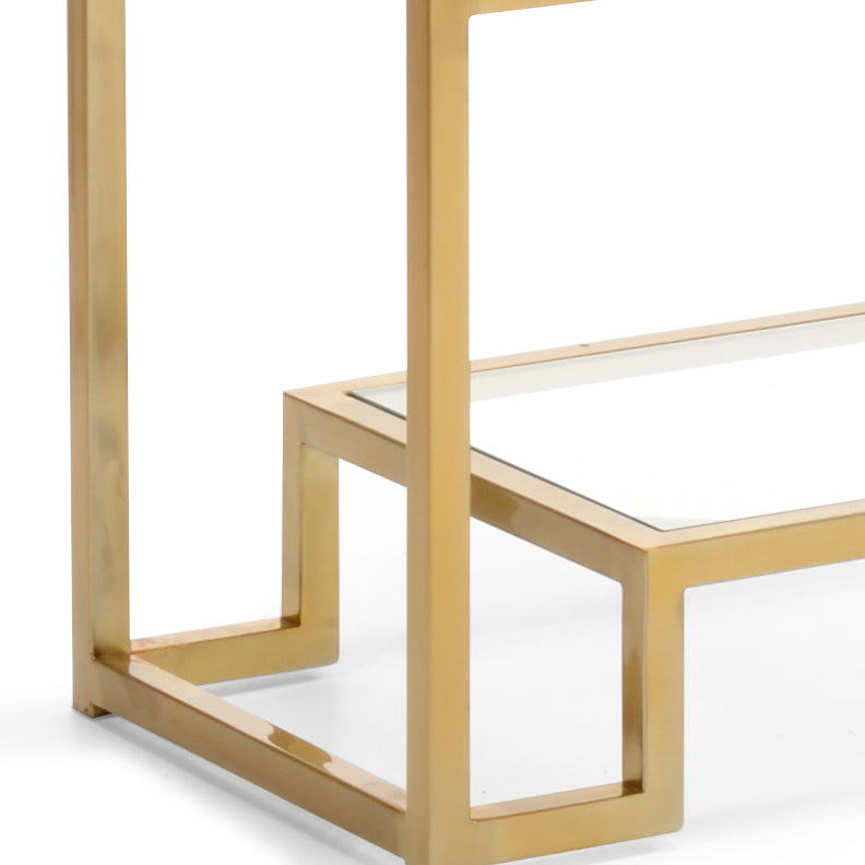 Wildwood Hampton Etagere
