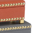 Wildwood Treasure Boxes Set of 2