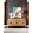 Wildwood Treasure Boxes Set of 2