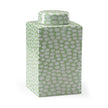 Wildwood Mimo Canister