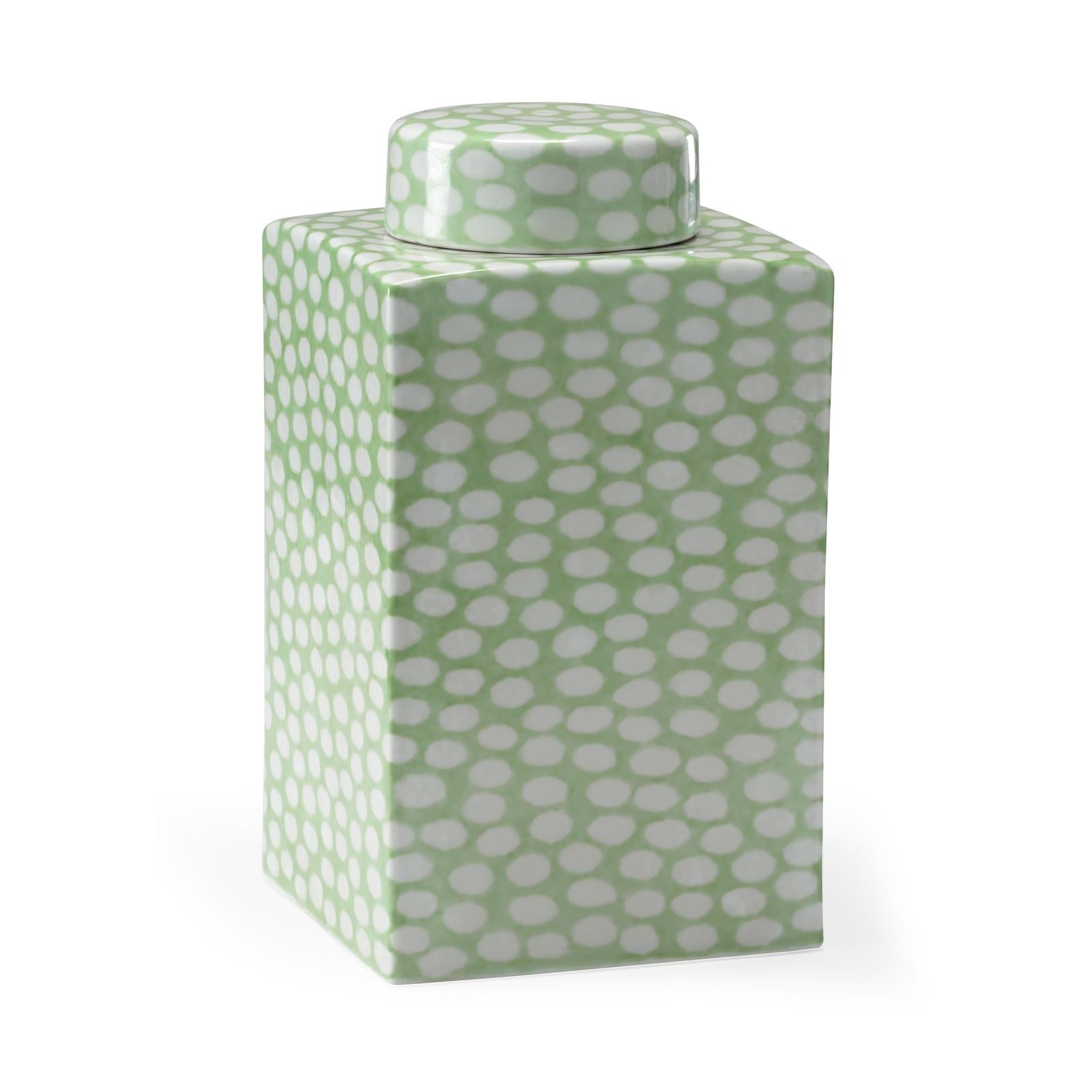Wildwood Mimo Canister