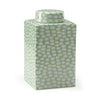 Wildwood Mimo Canister