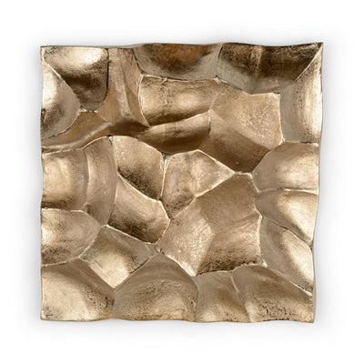 Wildwood Gator Wall Tile II