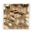 Wildwood Gator Wall Tile II