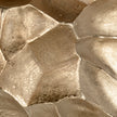 Wildwood Gator Wall Tile II
