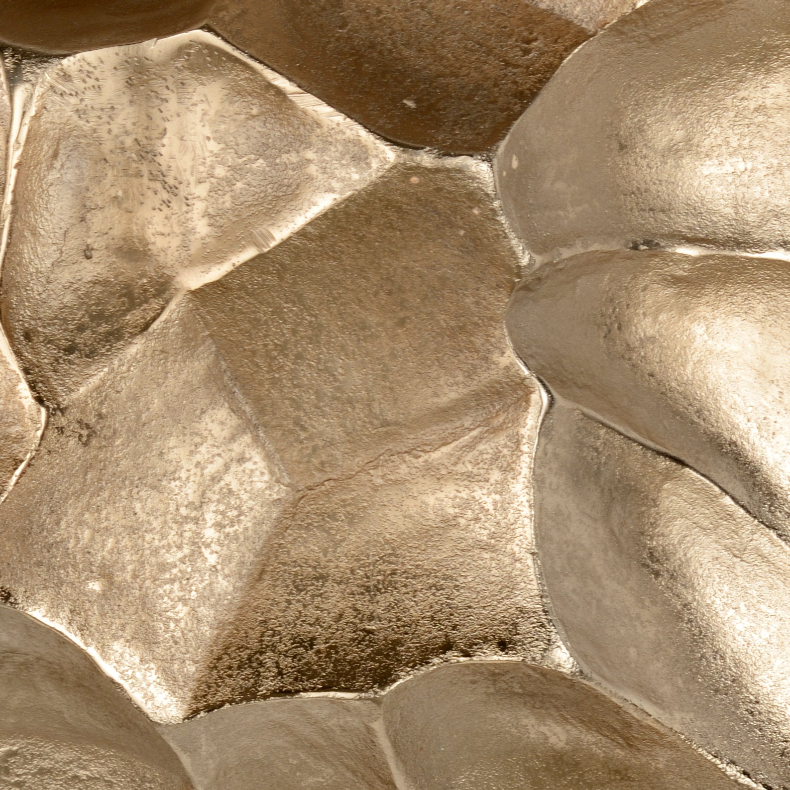 Wildwood Gator Wall Tile II