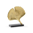 Wildwood Ginkgo Tree