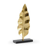 Wildwood Banana Gold Leaf
