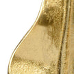 Wildwood Banana Gold Leaf