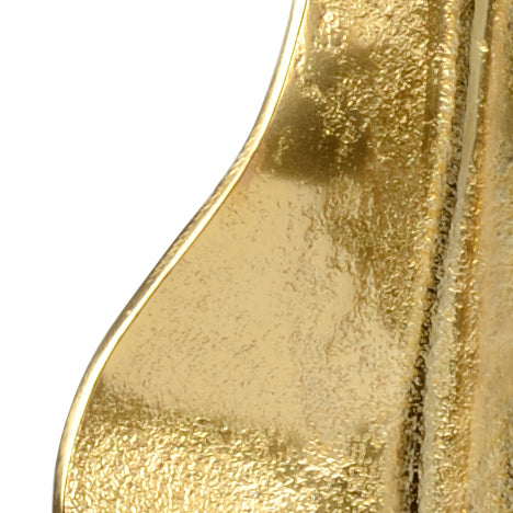 Wildwood Banana Gold Leaf