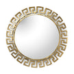 Wildwood Athena Mirror