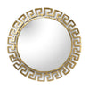Wildwood Athena Mirror