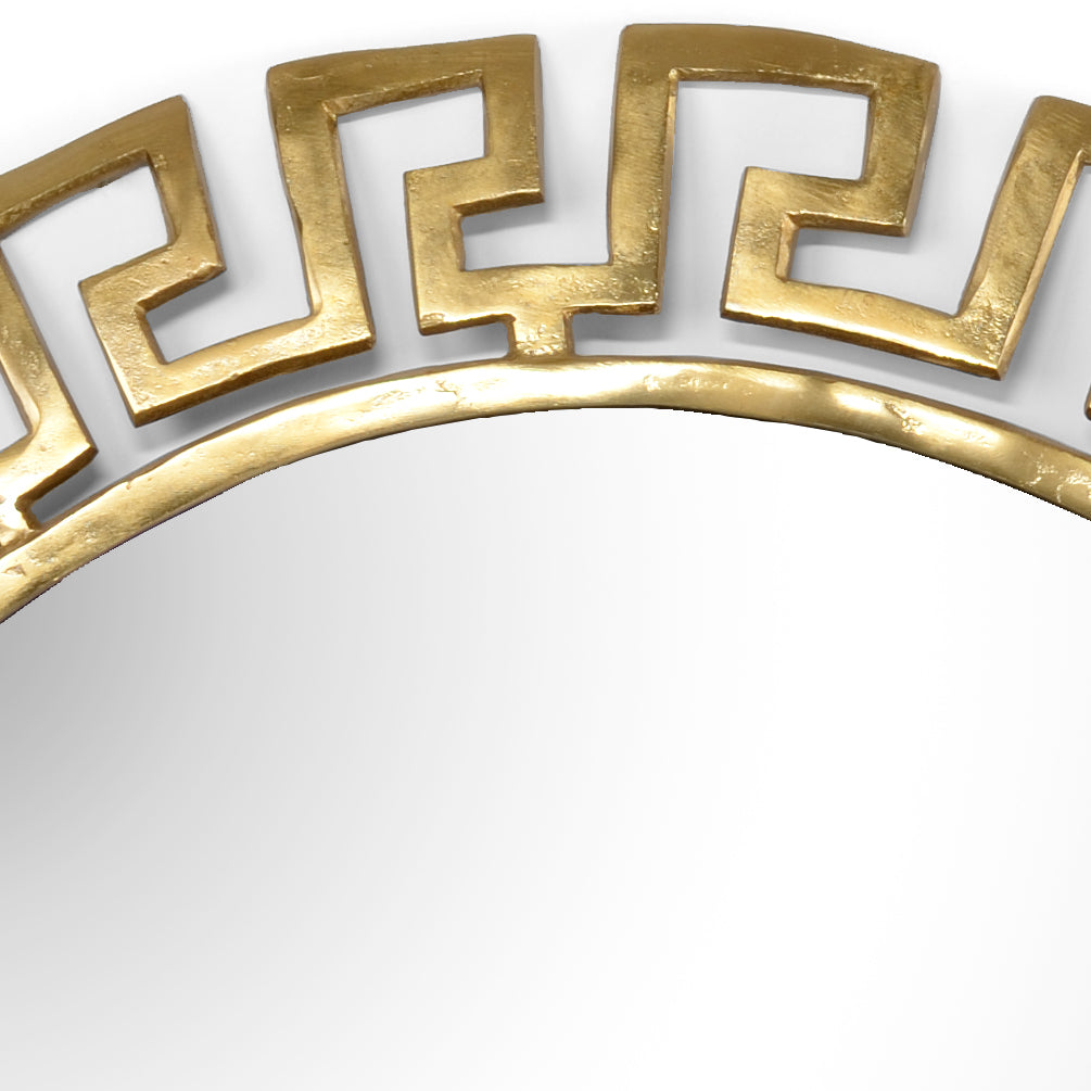 Wildwood Athena Mirror