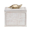 Wildwood Tortoise Box