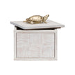 Wildwood Tortoise Box