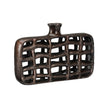 Wildwood Xavier Urn
