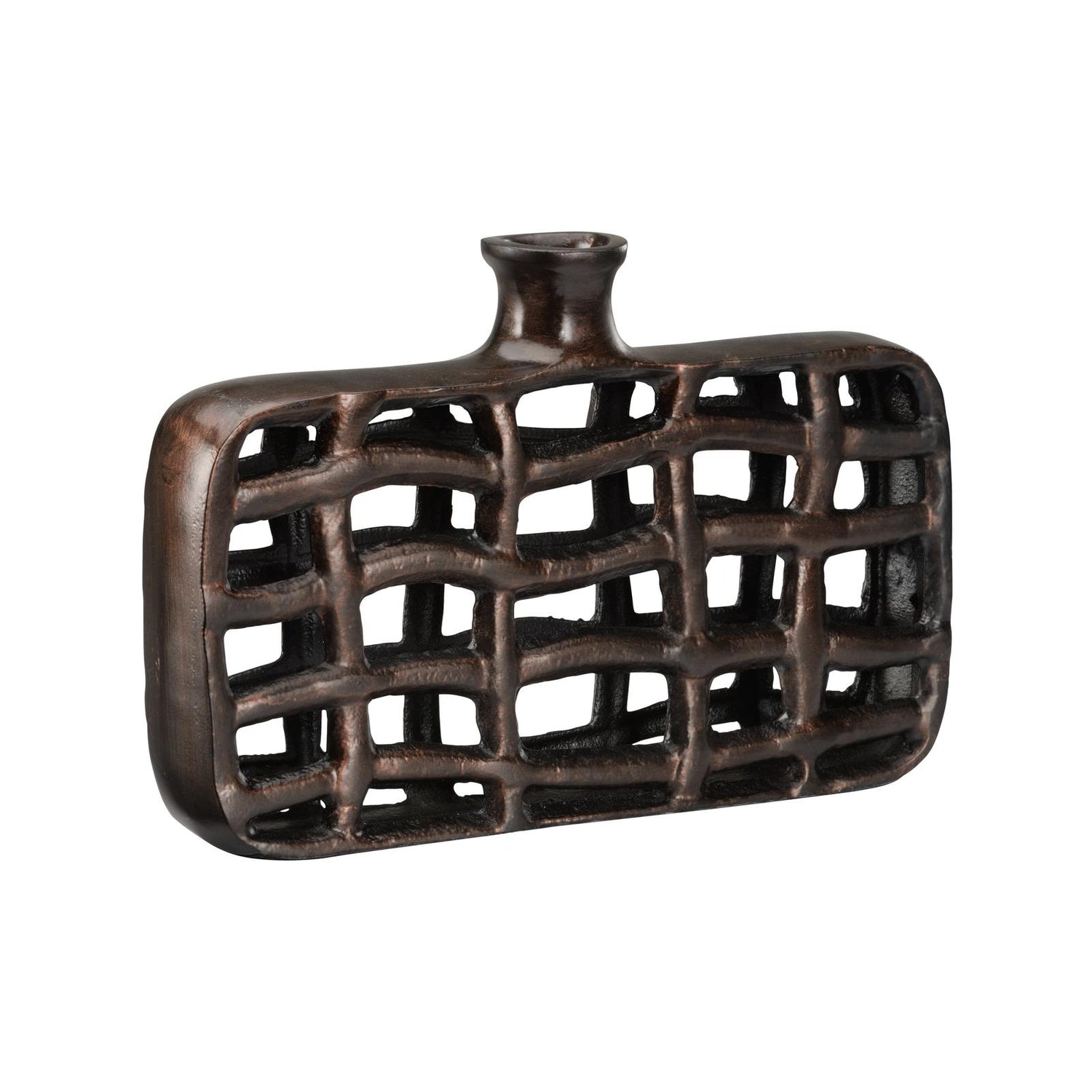 Wildwood Xavier Urn